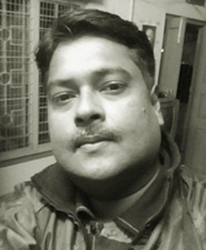 anirban-das