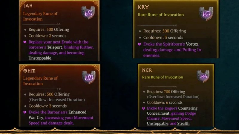 Guide de divaspin avis